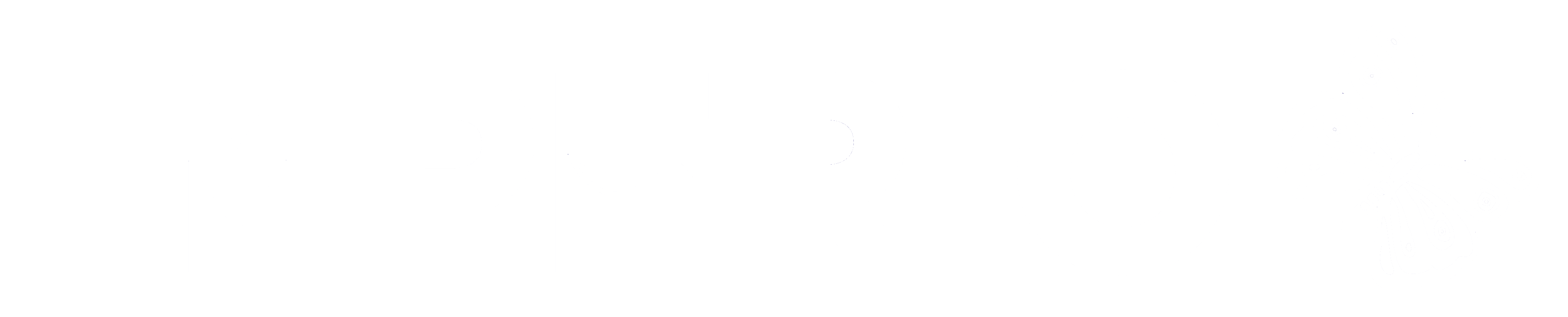 IMPERIO